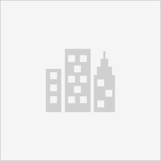 company - Malawi company Malawi | Ntchito.com