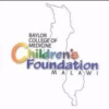 Baylor College of Medicine Childrens Foundation – Malawi BCMCF M
