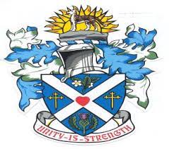 Blantyre City Council BCC