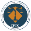Competition and Fair Trading Commission CFTC