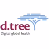 D tree