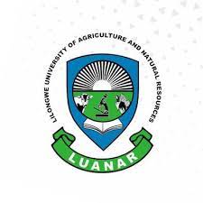 Lilongwe University of Agriculture and Natural Resources (LUANAR)