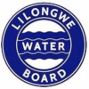 Lilongwe Water Board LWB