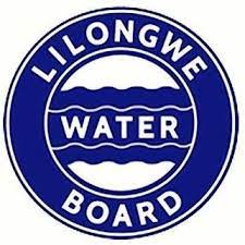 Lilongwe Water Board (LWB)