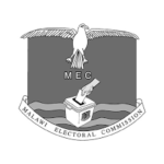 Malawi Electoral Commission