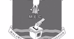 Malawi Electoral Commission (MEC)