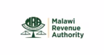 Malawi Revenue Authority (MRA)