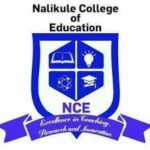 Nalikule College of Education NCE - Malawi Nalikule College of Education