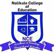 Nalikule College of Education NCE