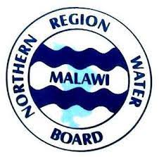 Northern Region Water Board (NRWB)