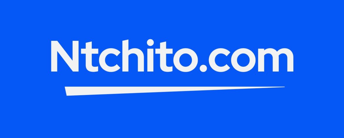 Ntchito.com-Jobs-Tenders-Consultancies-Scholarship-Grants-in-Malawi-2.jpg