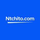 Ntchito.com-Jobs-Tenders-Consultancies-Scholarship-Grants-in-Malawi-2.jpg