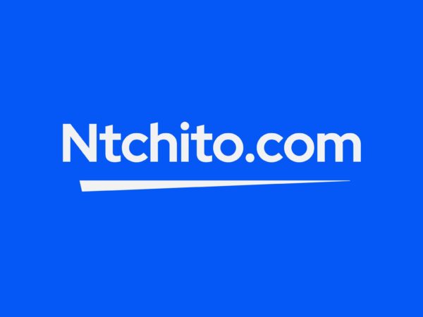 Ntchito.com-Jobs-Tenders-Consultancies-Scholarship-Grants-in-Malawi-2.jpg