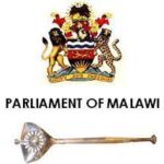 Parliament of Malawi - Malawi Parliamentary Service Commission