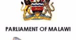 Parliament of Malawi