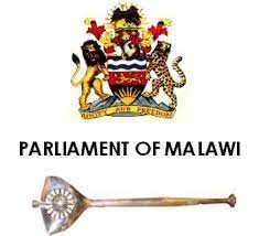 Parliament of Malawi
