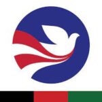 Peace Corps - Malawi Peace Corps Malawi | Ntchito.com