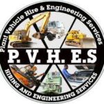 Plant Vehicles Hiring and Engineering Service PVHEs - Malawi Plant, Vehicles, Hiring and Engineering Service-PVHEs