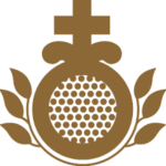Saint John of God Hospitaller Services - Malawi Saint John of God Hospitaller Services Malawi | Ntchito.com