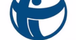 Transparency International