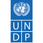 UNDP Malawi Office - Malawi UNDP Malawi Office Malawi | Ntchito.com