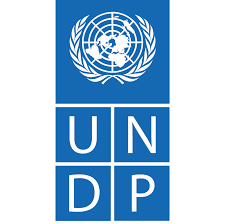 United Nations Development Programme (UNDP)