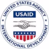 United States Agency for International Development USAID Malawi