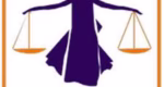 Women’s Legal Resources Centre (WOLREC)
