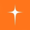World Vision Malawi