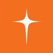 World Vision Malawi