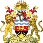 download 1 - Malawi Northern Education Division-NED