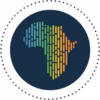 AfricaNenda
