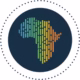 AfricaNenda