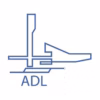 Airport Development Limited (ADL)