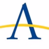 Alliance One Tobacco Malawi Ltd