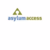 Asylum Access
