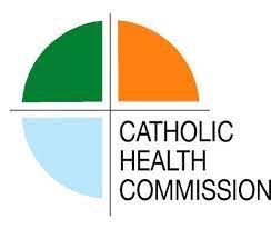 CATHOLIC HEALTH COMMISSION
