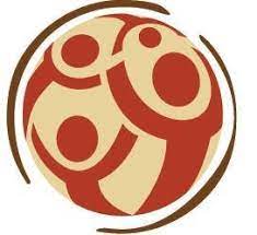 Children of the Nations (COTN)