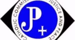 Catholic Diocese of Karonga
