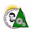 DON BOSCO YOUTH TECHNICAL INSTITUTE