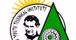 Don Bosco Youth Technical Institute