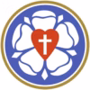 EVANGELICAL LUTHERAN DEVELOPMENT SERVICE