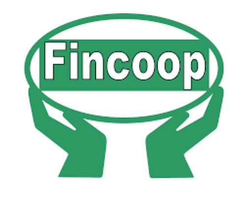 FINCOOP SAVINGS AND CREDIT COOPERATIVE