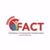 Facilitators of Community Transformation FACT