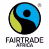 FairTrade Africa