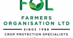 Farmers Organisation Limited