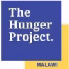 Hunger Project Malawi THP Mw