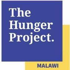 Hunger Project Malawi THP Mw