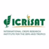ICRISAT