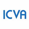 International Council of Voluntary Agencies ICVA